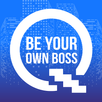 Quick Job APK