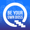 Quick Job APK