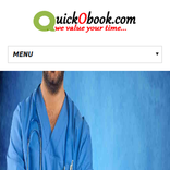 quickobook.com