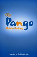 Pango-poster