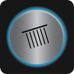 Tissino Digital Shower App