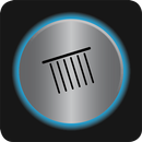 Tissino Digital Shower App APK