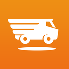 QuickLoad - Freight Finder icône