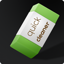 QuickCleaner APK