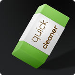QuickCleaner