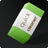 QuickCleaner APK