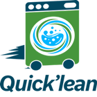 QuickLean icon