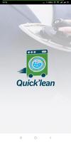 QuickLean poster