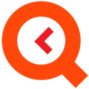 Quicklearnr ~ Language Game APK