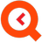 Quicklearnr ~ Language Game APK
