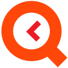 Quicklearnr ~ Language Game icon