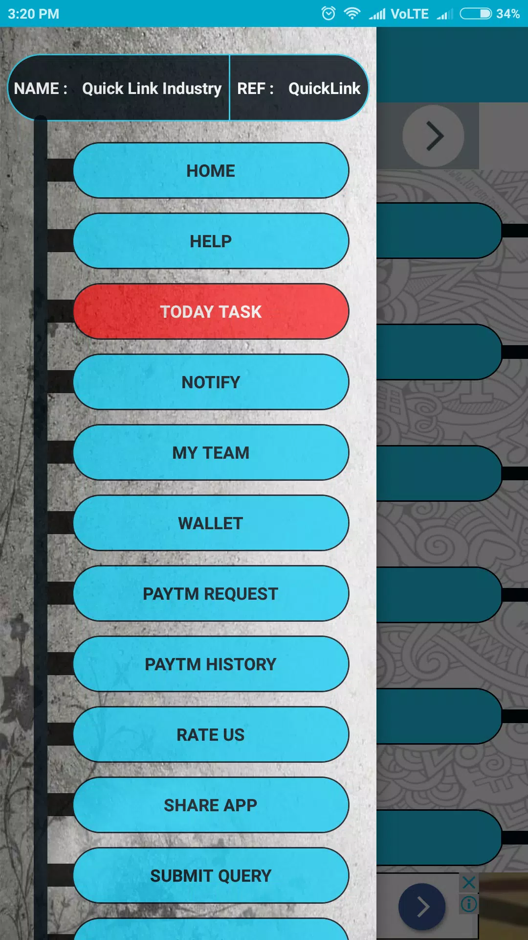 Cash By Tarak Mehta APK for Android Download