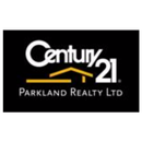 APK CENTURY 21 Parkland Realty Ltd