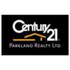 CENTURY 21 Parkland Realty Ltd simgesi