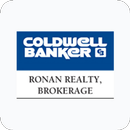 Coldwell Banker Ronan Realty APK