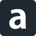 ”adept pro