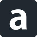 adept pro APK