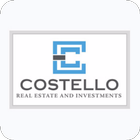 Costello REI icône