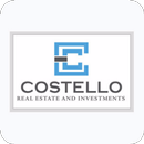 Costello REI APK