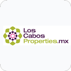 Los Cabo's Services biểu tượng