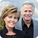 Cardany Group Realtors APK