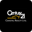 Century 21 Coastal Realty