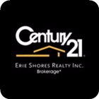 Century 21 Erie Shores Realty ícone