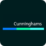 Cunninghams icon