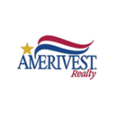 Amerivest Realty | Connect APK