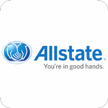 Allstate Sherwood Park