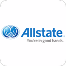 Allstate Sherwood Park APK