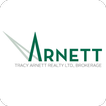 ”Arnett Realty Service Provider