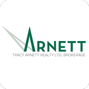 Arnett Realty Service Provider APK