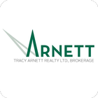 Arnett Realty Service Provider-icoon
