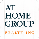 At Home Group Realty Inc. APK