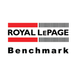 Royal LePage Benchmark icon