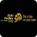 Bob Pedler Real Estate Limited APK