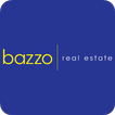 Bazzo Real Estate