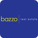 Bazzo Real Estate APK