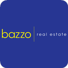 Bazzo Real Estate biểu tượng