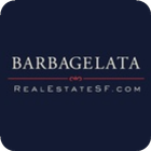 Barbagelata Real Estate आइकन