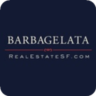 BarbCo Real Estate simgesi