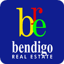 Bendigo Real Estate APK