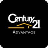 CENTURY 21 Advantage 圖標