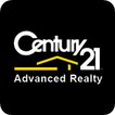 Century 21 Advanced Realty