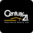 Century 21 Assurance Realty