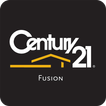 Century 21 Fusion Providers