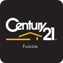 APK Century 21 Fusion Providers