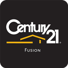 آیکون‌ Century 21 Fusion Providers