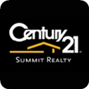 Century 21 PowerRealty.ca APK